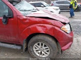 NISSAN FRONTIER SV 1N6AD0EV0KN789332 снимка