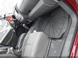 NISSAN FRONTIER SV 1N6AD0EV0KN789332 снимка
