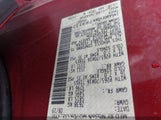 NISSAN FRONTIER SV 1N6AD0EV0KN789332 снимка