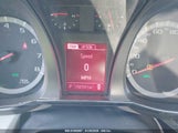 GMC TERRAIN DENALI 2GKFLVEK1H6213586 снимка
