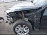 BMW X5 XDRIVE50I 5UXKR6C59F0J76450 снимка