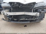 ACURA RDX ACURAWATCH PLUS PACKAGE 5J8TB4H3XGL029013 снимка