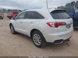 ACURA RDX ACURAWATCH PLUS PACKAGE 5J8TB4H3XGL029013 снимка