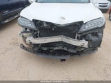 ACURA RDX ACURAWATCH PLUS PACKAGE 5J8TB4H3XGL029013 снимка