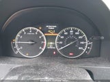 ACURA RDX ACURAWATCH PLUS PACKAGE 5J8TB4H3XGL029013 снимка