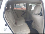 ACURA RDX ACURAWATCH PLUS PACKAGE 5J8TB4H3XGL029013 снимка