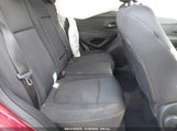 CHEVROLET TRAX LT 3GNCJPSBXJL176194 снимка