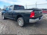 RAM 1500 SLT 1C6RR6GT0GS361072 снимка