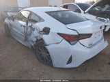 LEXUS RC 300 F SPORT JTHHA5BCXK5010074 снимка