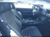 LEXUS RC 300 F SPORT JTHHA5BCXK5010074 photo