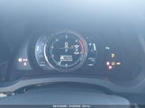 LEXUS RC 300 F SPORT JTHHA5BCXK5010074 снимка