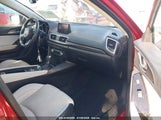 MAZDA MAZDA3 GRAND TOURING 3MZBN1M33HM****** снимка