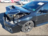 SUBARU WRX PREMIUM JF1VA1E6XH9806320 снимка