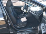 SUBARU WRX PREMIUM JF1VA1E6XH9806320 снимка