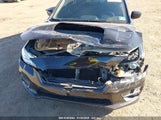 SUBARU WRX PREMIUM JF1VA1E6XH9806320 снимка