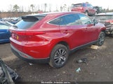 TOYOTA VENZA LE JTEAAAAH2RJ****** снимка