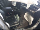JEEP GRAND CHEROKEE L LIMITED 4X4 1C4RJKBG3M8132574 photo