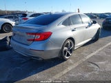 HONDA ACCORD SPORT 2.0T 1HGCV2F34KA025381 fotografie