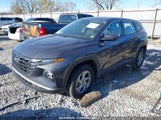 HYUNDAI TUCSON SE KM8JACAE3NU****** снимка