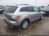MAZDA CX-7 I SPORT JM3ER2BM4B0370336 снимка