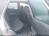 MAZDA CX-7 I SPORT JM3ER2BM4B0370336 снимка
