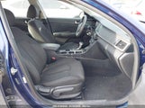 KIA OPTIMA LX 5XXGT4L33JG270651 снимка