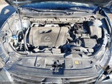 MAZDA CX-5 TOURING JM3KE4CY0G0907772 снимка