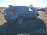 MAZDA CX-5 TOURING JM3KE4CY0G0907772 снимка