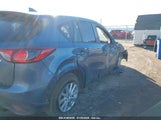 MAZDA CX-5 TOURING JM3KE4CY0G0907772 снимка