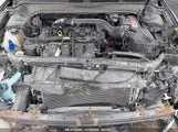 LINCOLN MKZ 3LN6L2G97FR621385 снимка