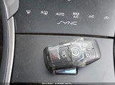 LINCOLN MKZ 3LN6L2G97FR621385 снимка