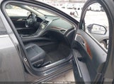 LINCOLN MKZ 3LN6L2G97FR621385 снимка