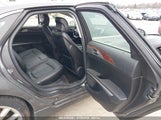 LINCOLN MKZ 3LN6L2G97FR621385 снимка