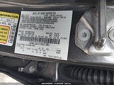 LINCOLN MKZ 3LN6L2G97FR621385 снимка