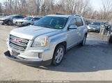 GMC TERRAIN SLT 2GKFLUEK5H6313085 fotografie