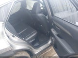 LEXUS NX 200T F SPORT JTJBARBZ3F2029573 снимка