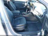 KIA SPORTAGE X-LINE 5XYK6CAF8PG137204 photo
