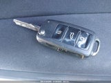 VOLKSWAGEN GTI 2-DOOR WVWED7AJXBW074469 снимка