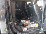 RAM 1500 LARAMIE 4X4 5'7 BOX 1C6SRFJTXKN735933 photo