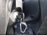 Mazda Mazda3 S/S Grand Touring/S Touring JM1BK143X61426259 fotografie