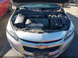 CHEVROLET MALIBU 1LT 1G11C5SL2FF261175 снимка