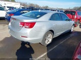 CHEVROLET MALIBU 1LT 1G11C5SL2FF261175 снимка