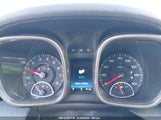 CHEVROLET MALIBU 1LT 1G11C5SL2FF261175 снимка