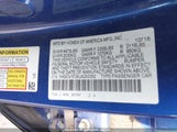 HONDA ACCORD SPORT 1HGCV1F3XJA253362 снимка