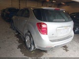 CHEVROLET EQUINOX LS 2GNFLEEK2H6256045 снимка