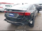 KIA FORTE LXS 3KPF24AD9PE638875 photo