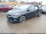 KIA FORTE LXS 3KPF24AD9PE638875 photo
