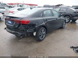 KIA FORTE LXS 3KPF24AD9PE638875 fotografie