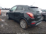 BUICK ENCORE FWD PREFERRED KL4CJASB7KB929991 снимка