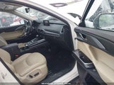 MAZDA CX-9 TOURING JM3TCBCY4G0122329 снимка